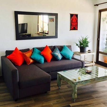 Stunning Apartment In The Heart Of Mijas Pueblo エクステリア 写真